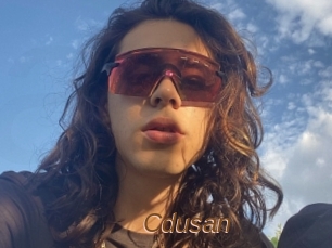 Cdusan