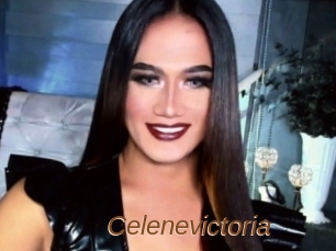 Celenevictoria