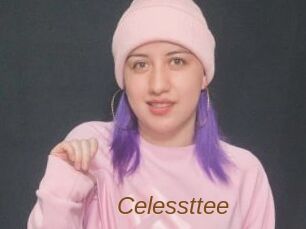 celessttee Annuaire Sexe