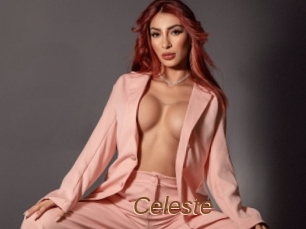 Celeste