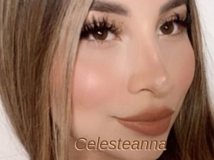 celesteanna Annuaire Sexe