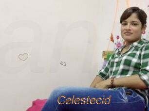 Celestecid
