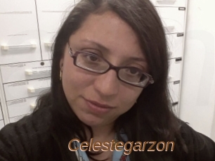 Celestegarzon