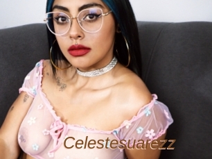 Celestesuarezz