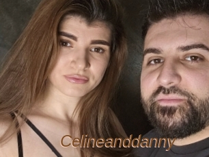 Celineanddanny