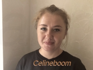 Celineboom