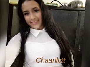 Chaarllott