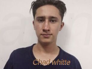 Chad_whitte