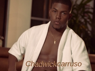 Chadwickcarruso