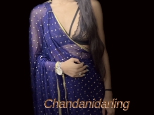 Chandanidarling