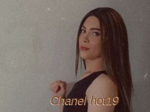 Chanel_hot19