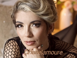 Chanelamoure