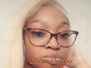 Chaneldiorrxx