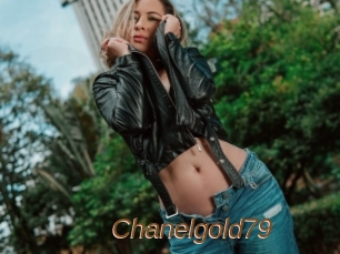 Chanelgold79