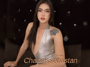 Chanelssebastan