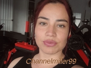 Channelmiller99