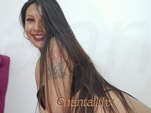 Chantallthx