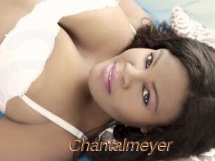Chantalmeyer