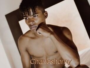 Charleshorny