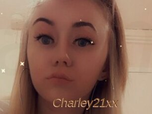 Charley21xx