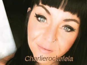 Charlierockefela