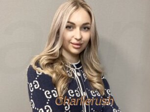 Charlierush