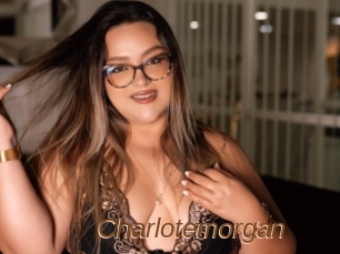 Charlotemorgan