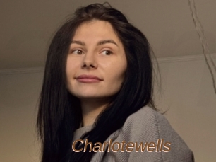 Charlotewells