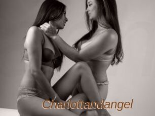 Charlottandangel