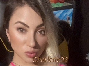 charlotte92 Annuaire Sexe