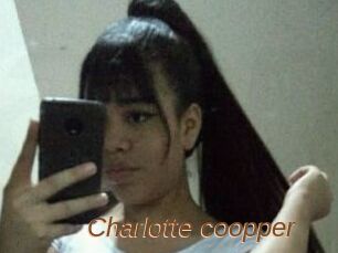 Charlotte_coopper