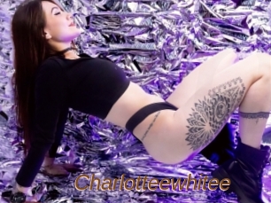 Charlotteewhitee