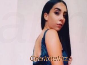 Charlottefritz