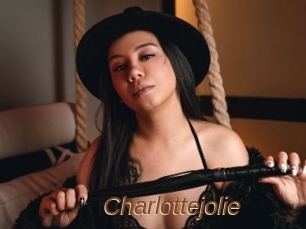 Charlottejolie