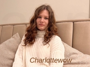 Charlottewow