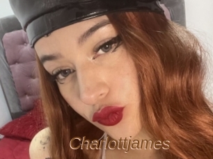 Charlottjames