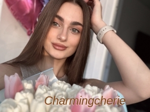 Charmingcherie