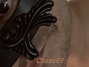 Chase99