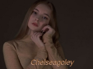 Chelseagoley
