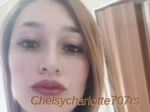 Chelsycharlotte707rs