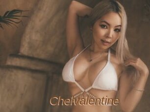 Chelvalentine