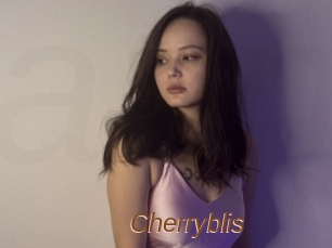 Cherryblis