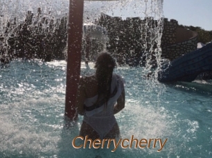 Cherrycherry