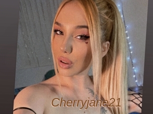 Cherryjane21