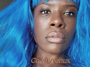 Cherryvenux