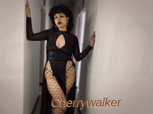 Cherrywalker