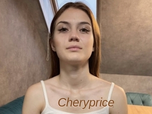 Cheryprice