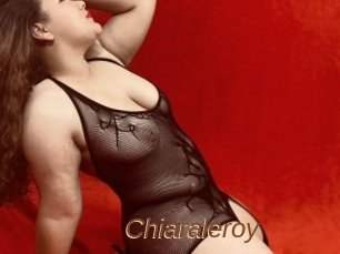Chiaraleroy