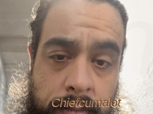 Chiefcumalot