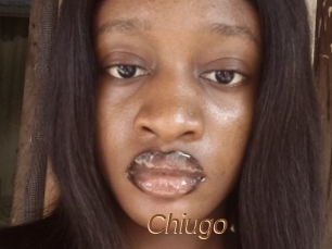 Chiugo